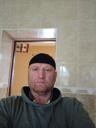  ,   , 61 ,   ,   , c 
