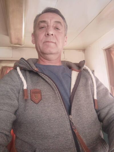  ,   , 54 ,   ,   , c , 