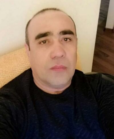  ,   , 53 ,   ,   