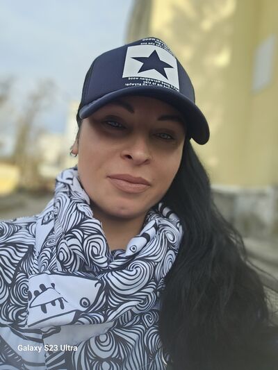  ,   , 43 ,     , c 