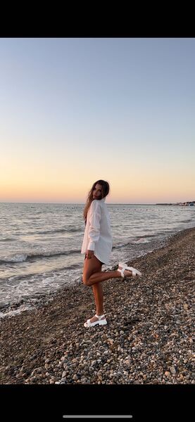  ,   , 20 ,   c 