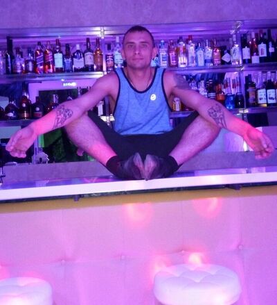   ,   , 36 ,   ,   , c 