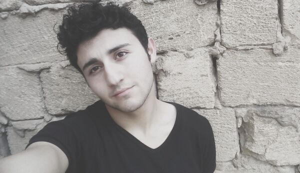  ,   Jaquar, 28 ,   ,   , c 