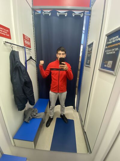  -,   , 28 ,   ,   