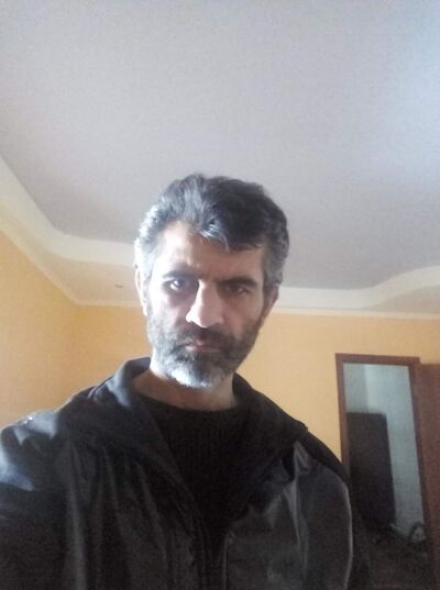  ,   , 52 ,   ,   