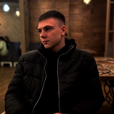  ,   Nikita, 23 ,   ,   