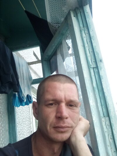  ,   , 40 ,     , c 