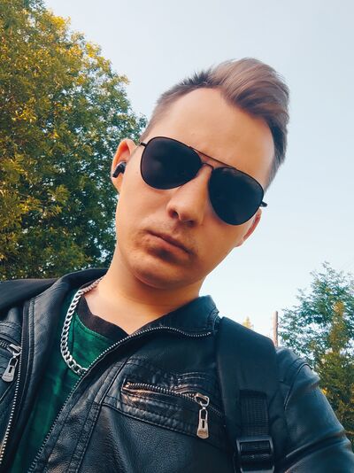  ,   , 22 ,   ,   