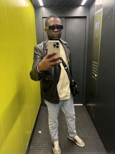  ,   STANLEY, 39 ,   ,   , c 