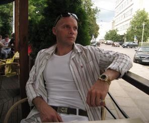  ,   Cerber, 52 ,   