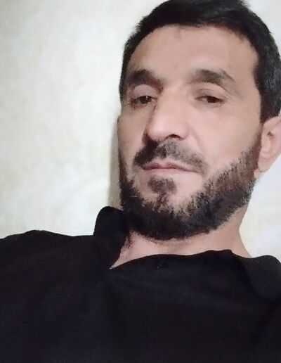  Bojnurd,   , 43 ,   ,   