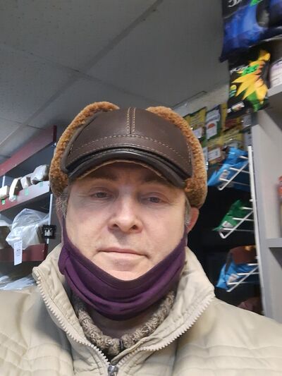  ,   , 58 ,   ,   , c 