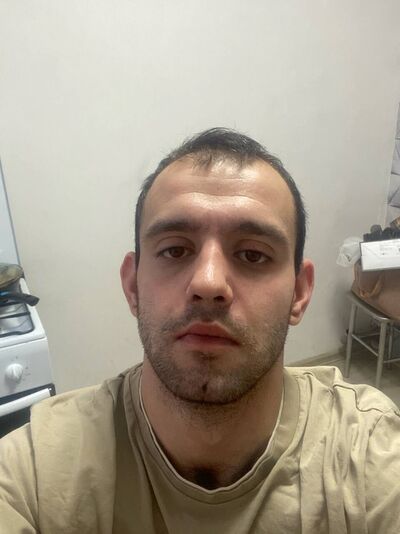  ,   , 27 ,   c 