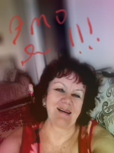  ,   , 74 ,   ,   , c 