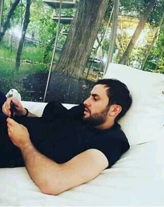  ,   Hayko, 30 ,   ,   , c , 