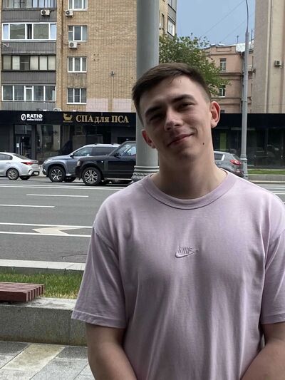  ,   , 27 ,   