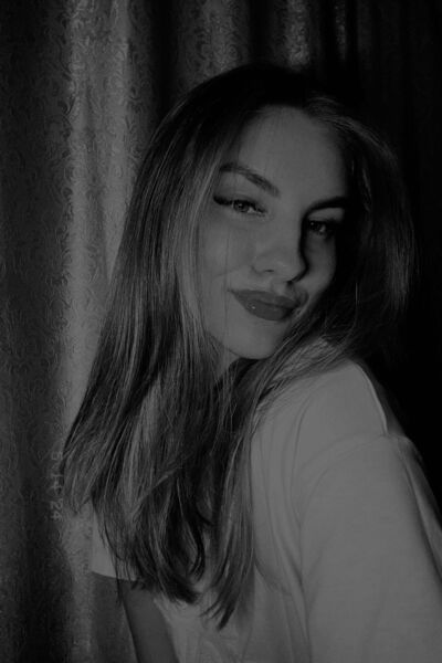  ,   , 20 ,  
