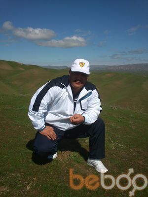  ,   C , 50 ,     , c 
