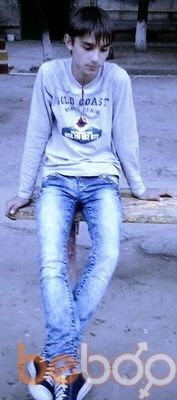  3854739  Macsi, 29 ,    
