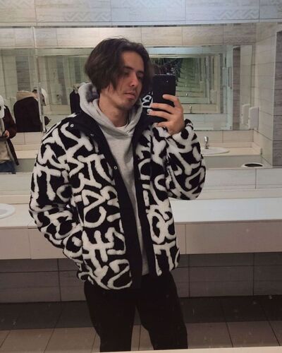  ,   , 24 ,   ,   