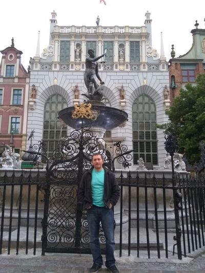  -,   Angel, 48 ,   ,   , c 