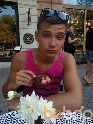 ���������� ����, ���� ������� ���, 31 ���, ������������ ��� ������