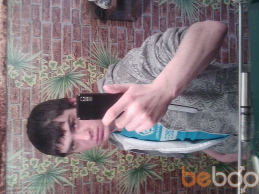 ���������� ��������, ���� ������� �������, 32 ����, ������������ ��� ������