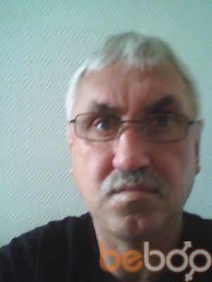  ,   Anatoliy, 63 ,   