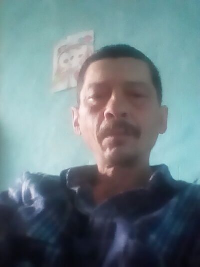  ,   , 57 ,   ,   , c 