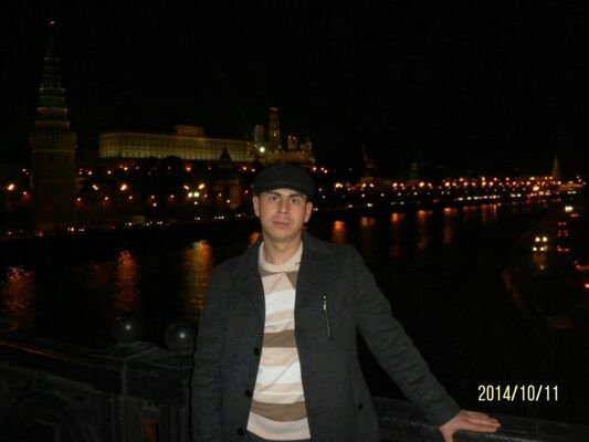  ,   , 39 ,   ,   , c 