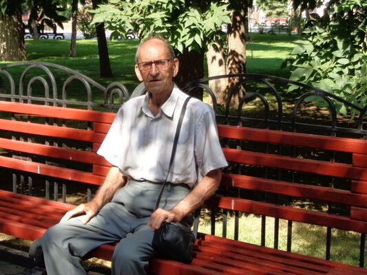  ,   , 78 ,   ,   , c 