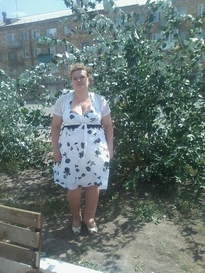  ,   Milashka25, 45 ,  