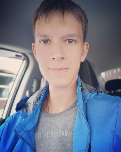  ,   , 27 ,   ,   , c 