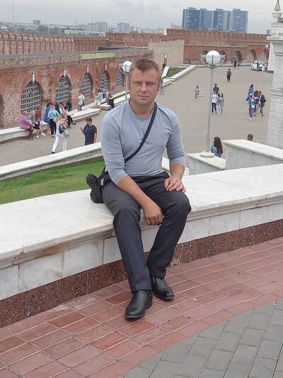  ,   , 35 ,     , c , 