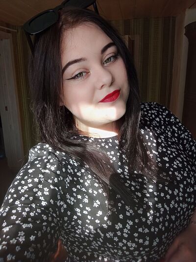  ,   , 18 ,     , 