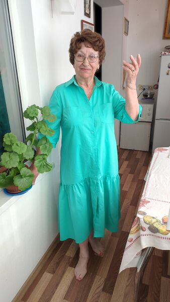  ,   , 75 ,   ,   , c 