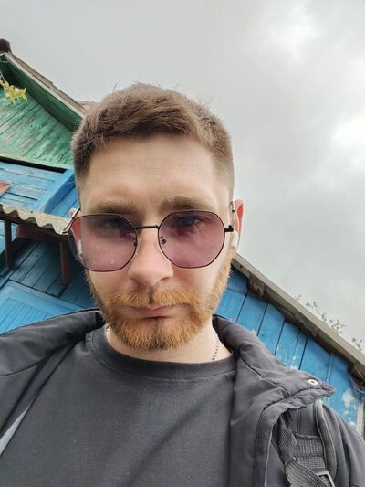  ,   , 25 ,   ,   , 