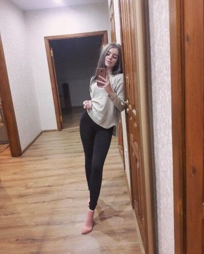  -,   , 26 ,   ,   , 