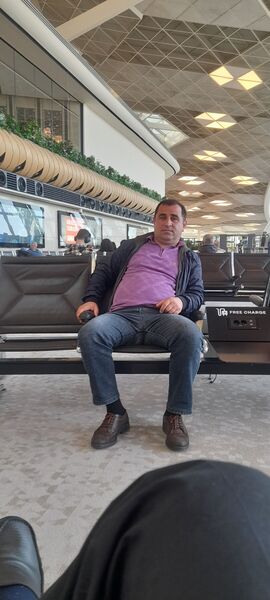  ,   Baxa, 40 ,   ,   