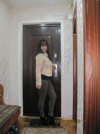   ,   , 46 ,   ,   , c 