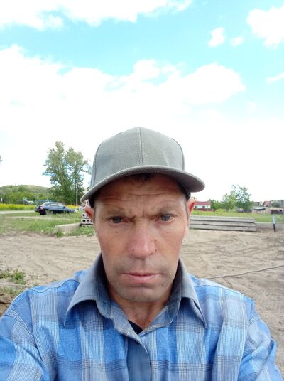  -,   Volody, 41 ,   ,   