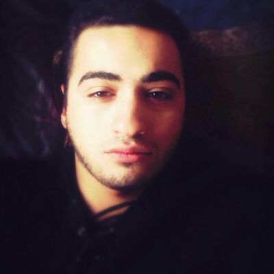  ,   Samo, 29 ,   ,   , c 