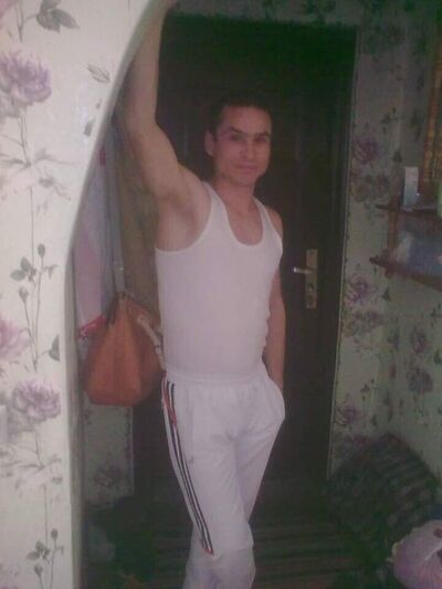  ,   Vigan, 42 ,     , c 