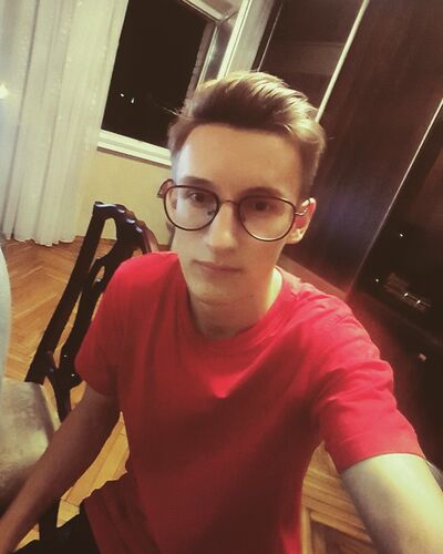  ,   , 25 ,   ,   , c 