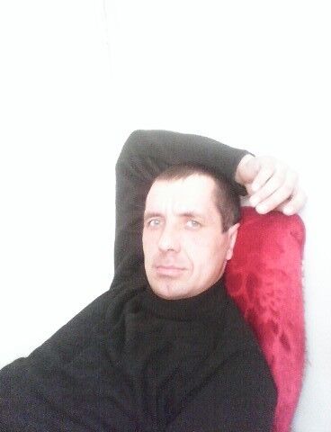  ,   Sssr, 45 ,   ,   , c 