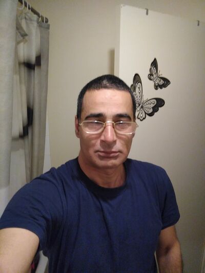  ,   Angel, 51 ,     , c , 
