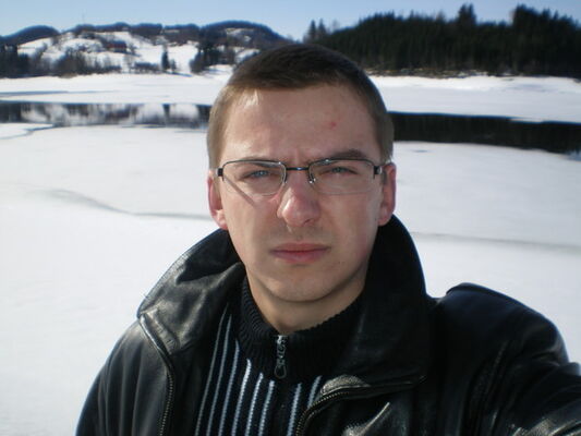  ,   Andrej, 42 ,   ,   