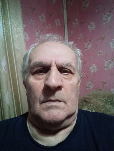  ,   , 74 ,   ,   