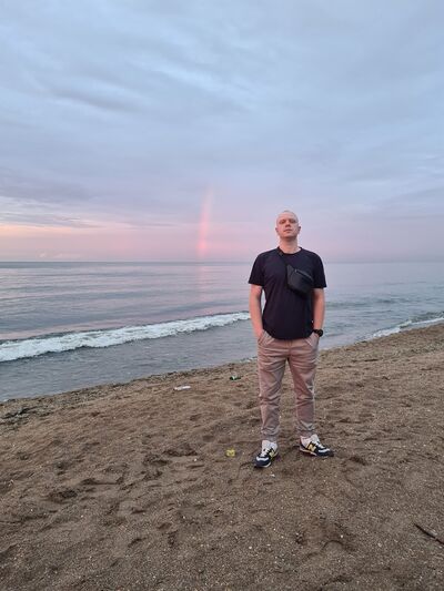  ,   Roman, 31 ,   ,   