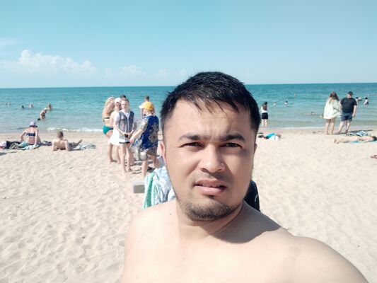  ,   , 33 ,   ,   , c , 